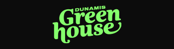 Dunamis Greenhouse